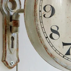 LOBERON Horloges|Horloges*Horloge Adama