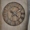 LOBERON Horloges|Horloges*Horloge Caldwell