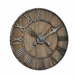 LOBERON Horloges|Horloges*Horloge Caldwell
