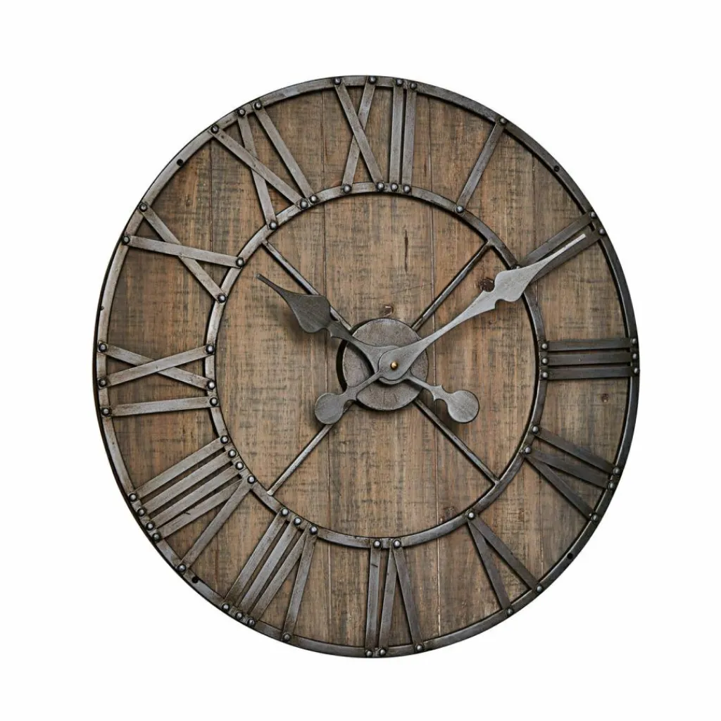 LOBERON Horloges|Horloges*Horloge Caldwell