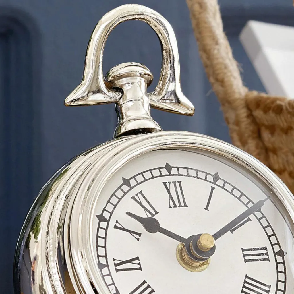 LOBERON Horloges|Horloges*Horloge Coraten