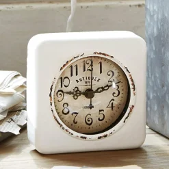 LOBERON Horloges|Horloges*Horloge Gervase