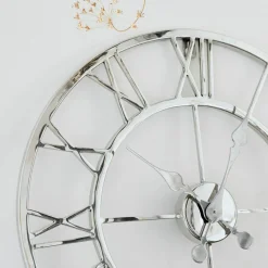 LOBERON Horloges|Horloges*Horloge Houston