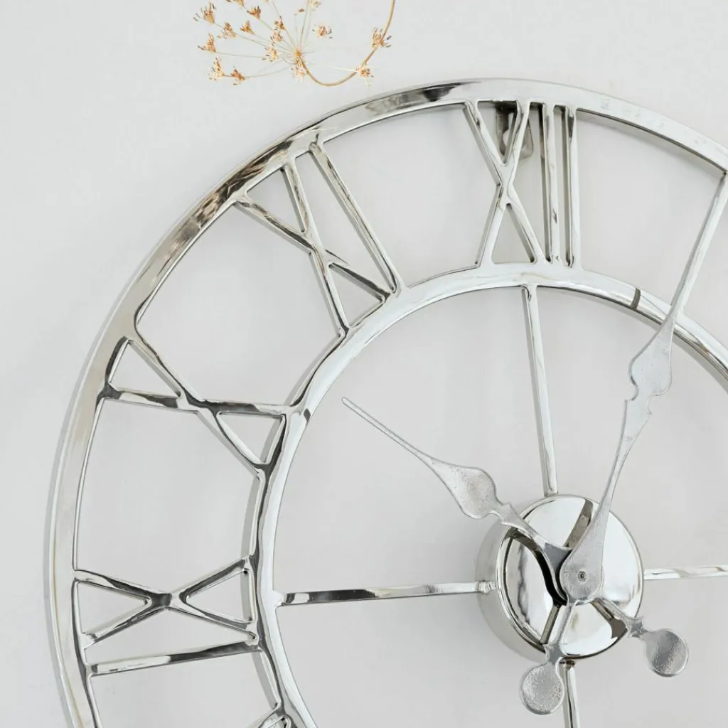 LOBERON Horloges|Horloges*Horloge Houston