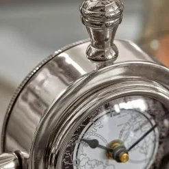LOBERON Horloges|Horloges*Horloge Iskora