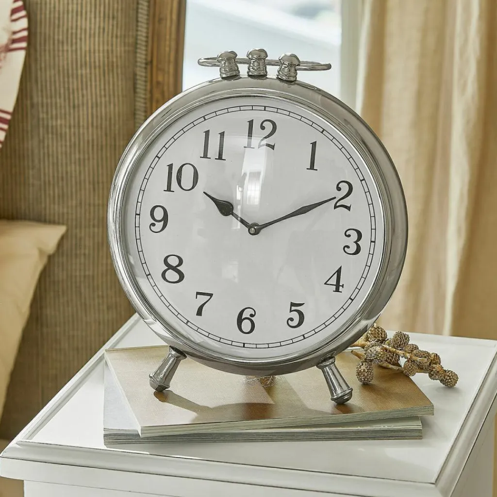 LOBERON Horloges|Horloges*Horloge Lorindor
