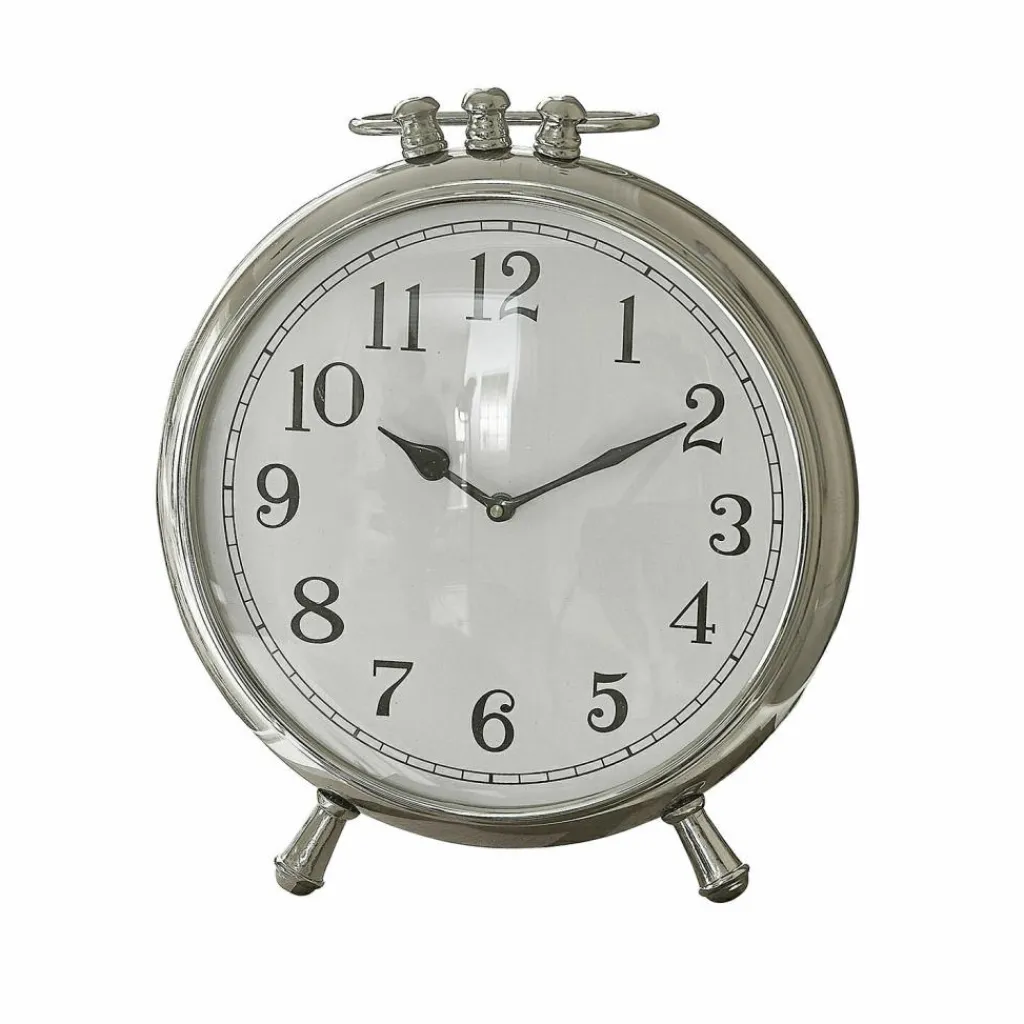 LOBERON Horloges|Horloges*Horloge Lorindor