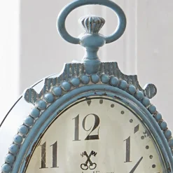 LOBERON Horloges|Horloges*Horloge Michelet