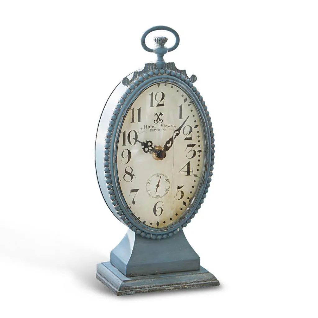 LOBERON Horloges|Horloges*Horloge Michelet