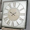 LOBERON Horloges|Horloges*Horloge Mirads