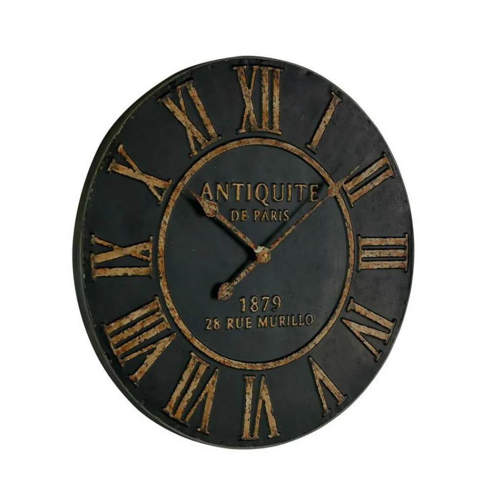 LOBERON Horloges|Horloges*Horloge Murillo