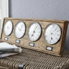 LOBERON Horloges|Horloges*Horloge Posey