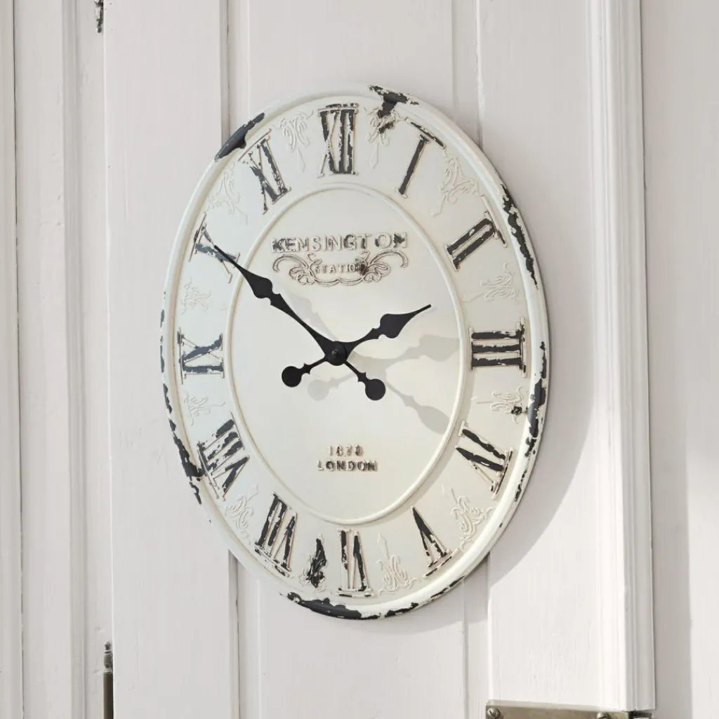 LOBERON Horloges|Horloges*Horloge Soulières