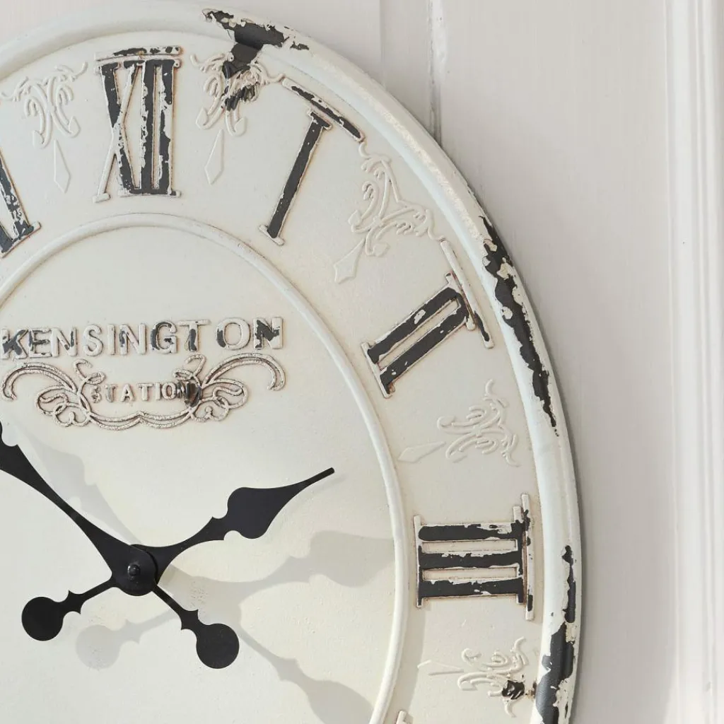 LOBERON Horloges|Horloges*Horloge Soulières