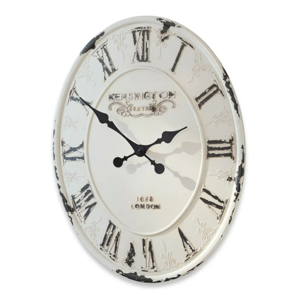 LOBERON Horloges|Horloges*Horloge Soulières