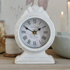 LOBERON Horloges|Horloges*Horloge Uxilev