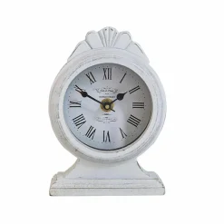 LOBERON Horloges|Horloges*Horloge Uxilev