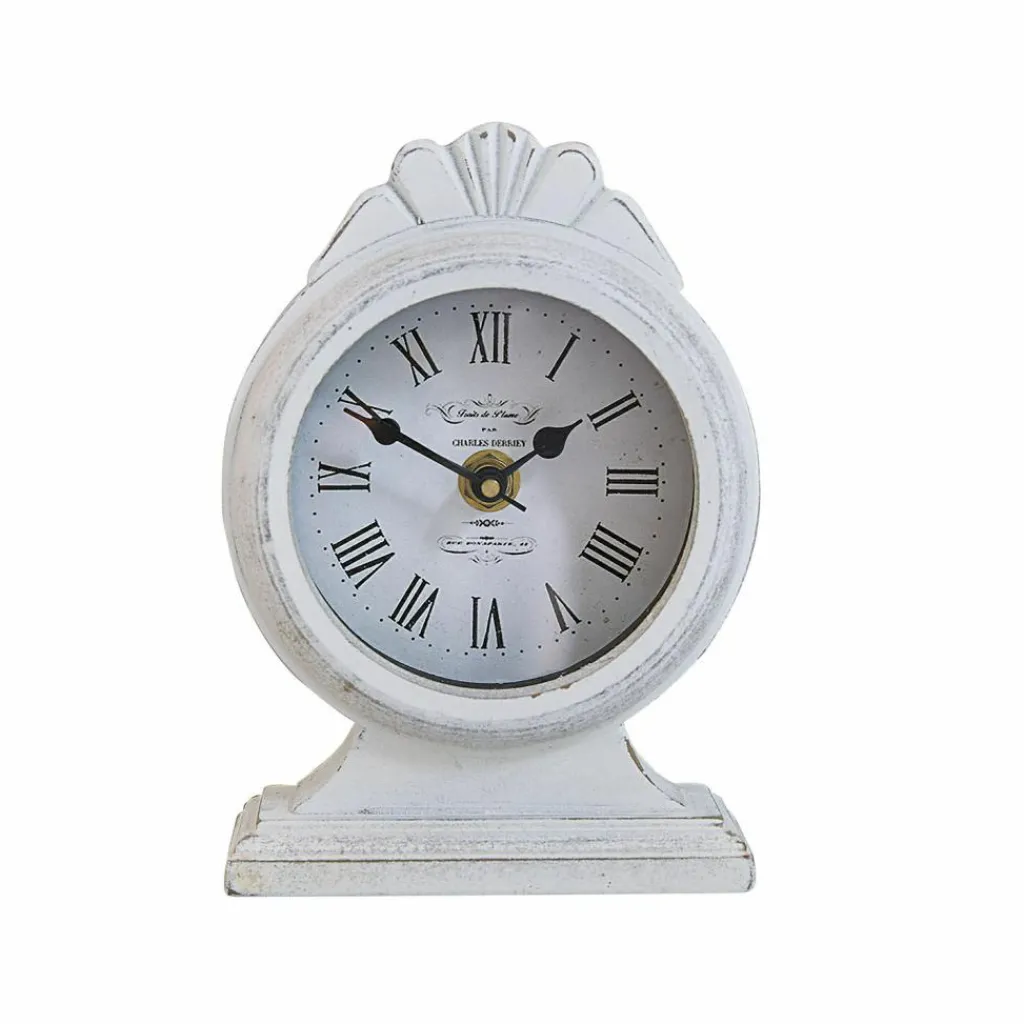 LOBERON Horloges|Horloges*Horloge Uxilev
