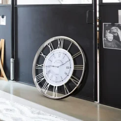 LOBERON Horloges|Horloges*Horloge Victoria Station