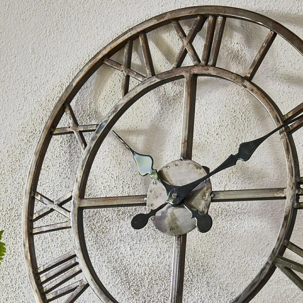 LOBERON Horloges|Horloges*Horloge Vigo