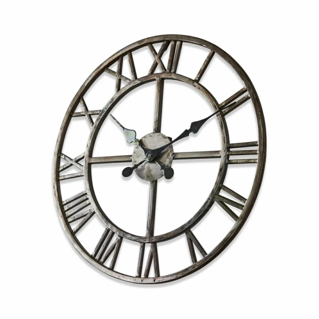 LOBERON Horloges|Horloges*Horloge Vigo