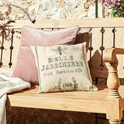 LOBERON Housses|Coussins Et Housses*Housse de coussin Abelle