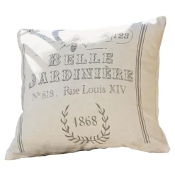 LOBERON Housses|Coussins Et Housses*Housse de coussin Abelle