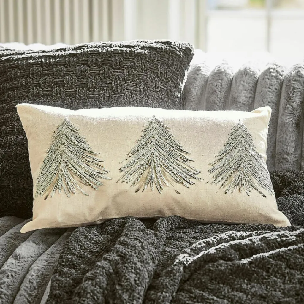 LOBERON Housses|Coussins Et Housses*Housse de coussin Amandique