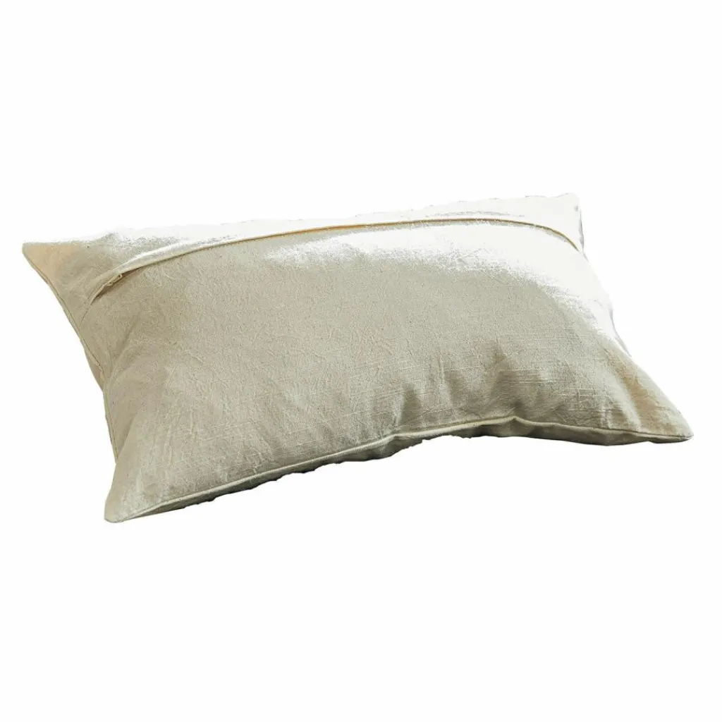 LOBERON Housses|Coussins Et Housses*Housse de coussin Amandique