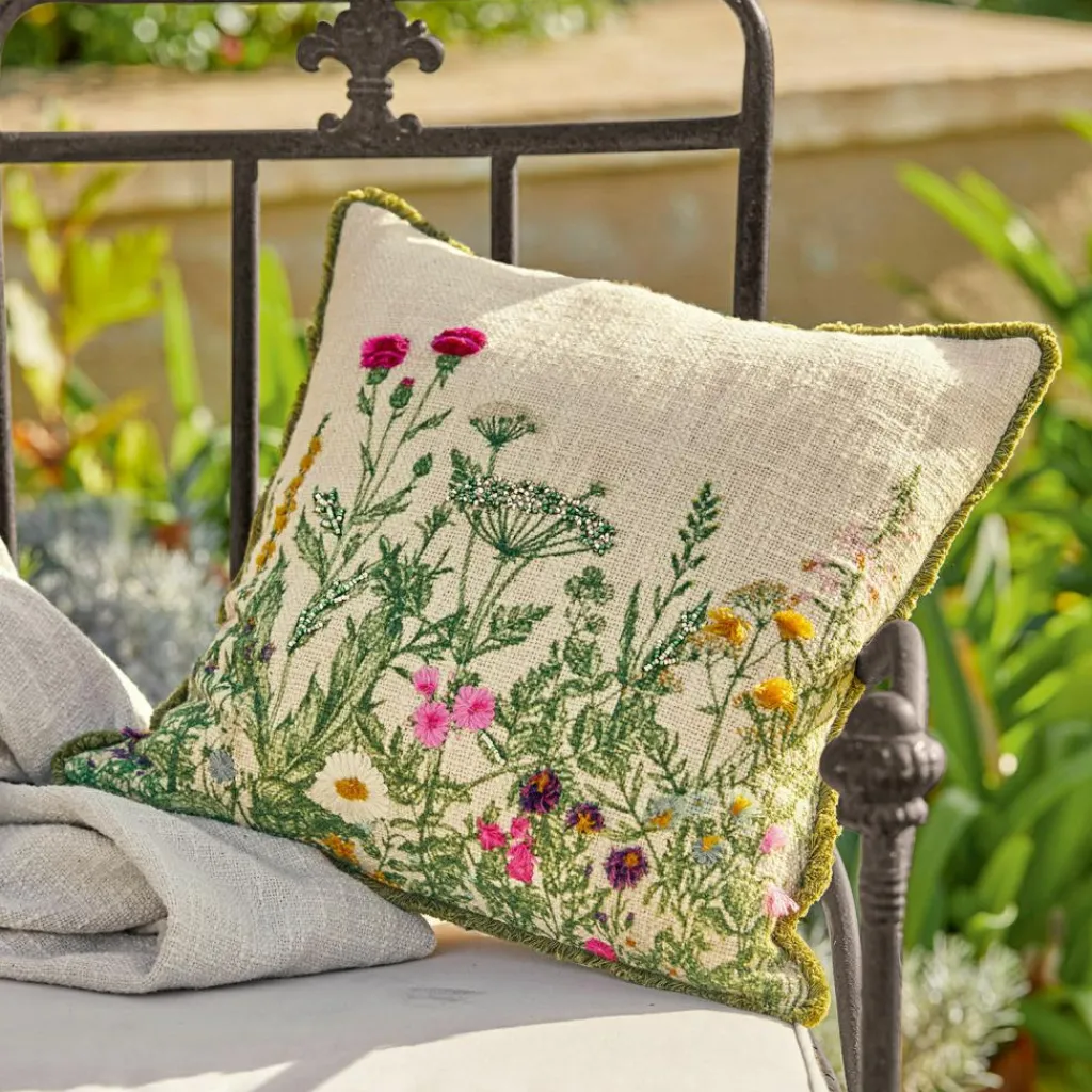 LOBERON Housses|Coussins Et Housses*Housse de coussin Aranno