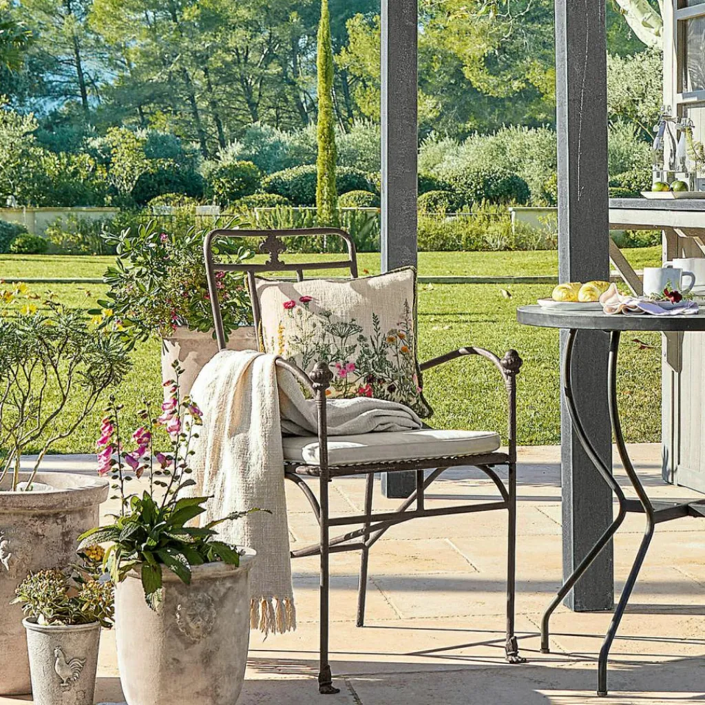 LOBERON Housses|Coussins Et Housses*Housse de coussin Aranno