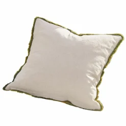 LOBERON Housses|Coussins Et Housses*Housse de coussin Aranno