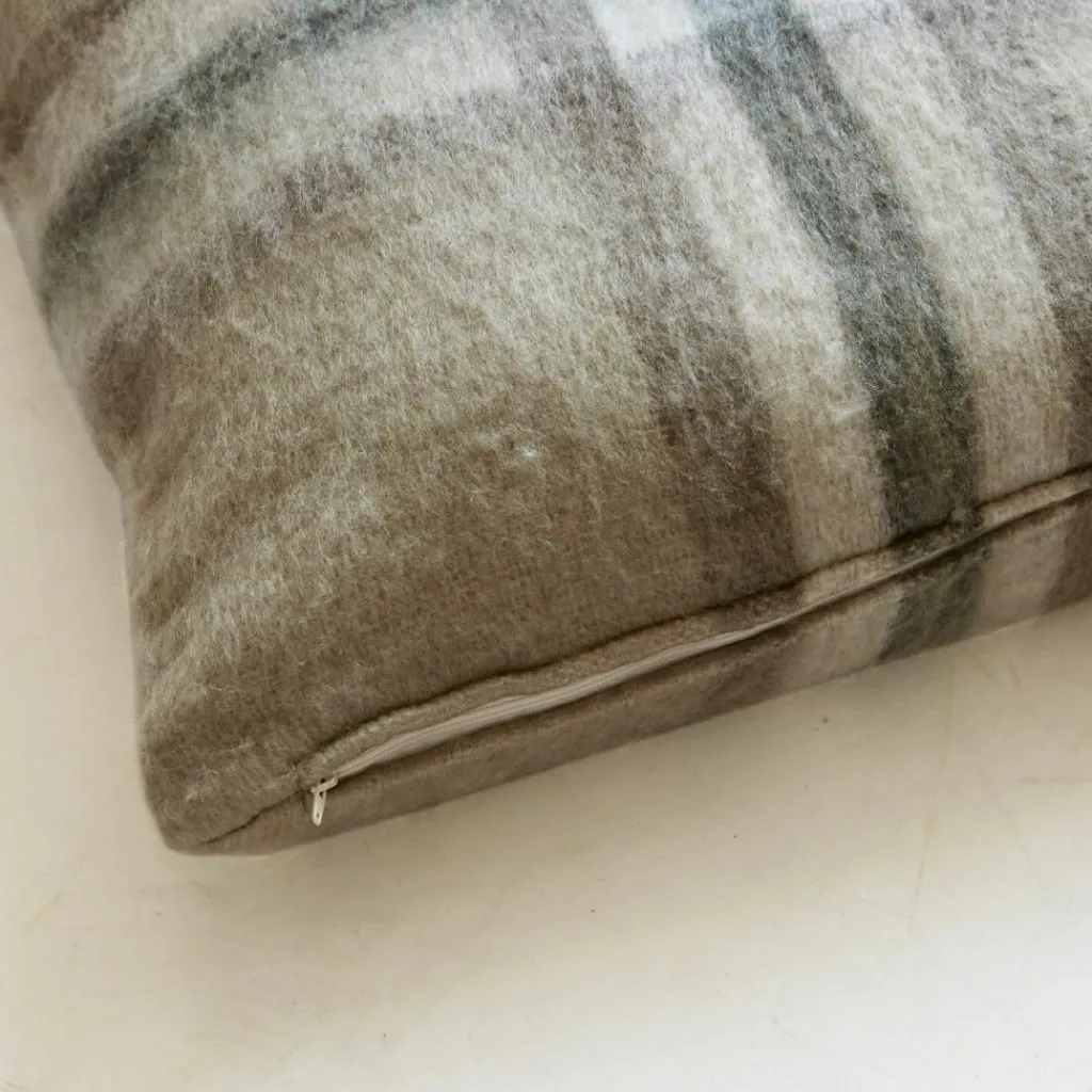 LOBERON Housses|Coussins Et Housses*Housse de coussin Argoub