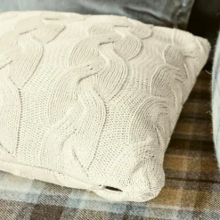 LOBERON Housses|Coussins Et Housses*Housse de coussin Arnhem
