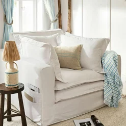 LOBERON Housses|Coussins Et Housses*Housse de coussin Arrentès