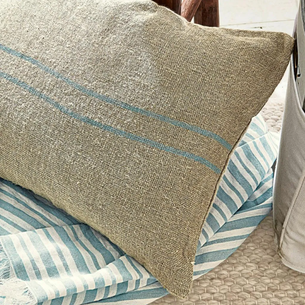 LOBERON Housses|Coussins Et Housses*Housse de coussin Arrentès