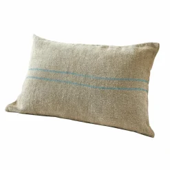 LOBERON Housses|Coussins Et Housses*Housse de coussin Arrentès