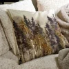 LOBERON Coussins Et Housses*Housse de coussin Aurignac