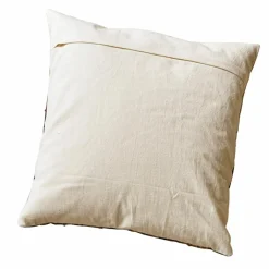 LOBERON Coussins Et Housses*Housse de coussin Aurignac