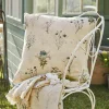 LOBERON Housses|Coussins Et Housses*Housse de coussin Cabinda