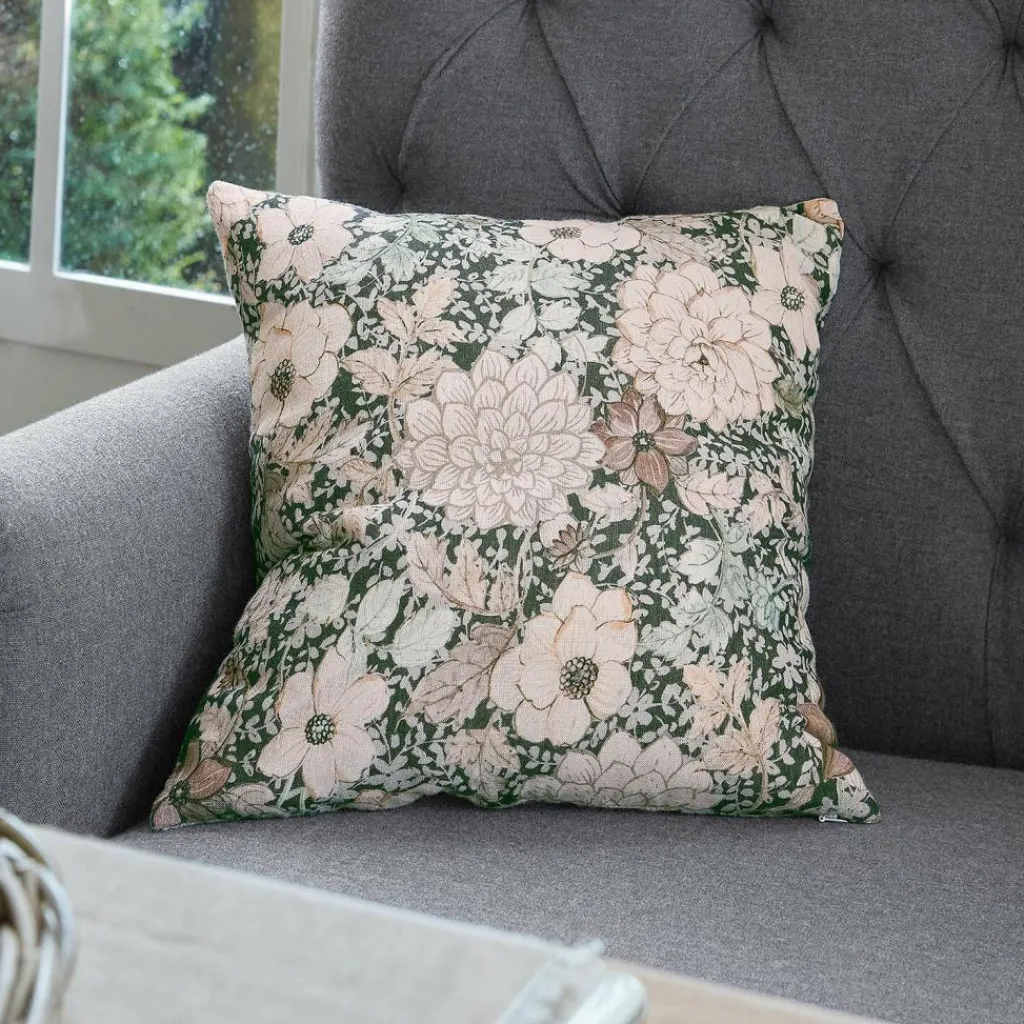 LOBERON Housses|Coussins Et Housses*Housse de coussin Cappellina