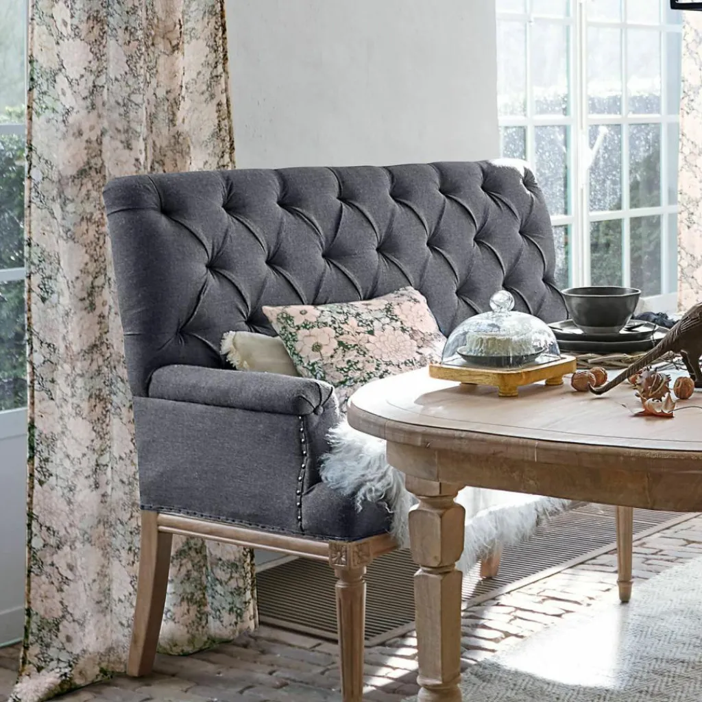LOBERON Housses|Coussins Et Housses*Housse de coussin Cappellina