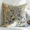 LOBERON Housses|Coussins Et Housses*Housse de coussin Carroll