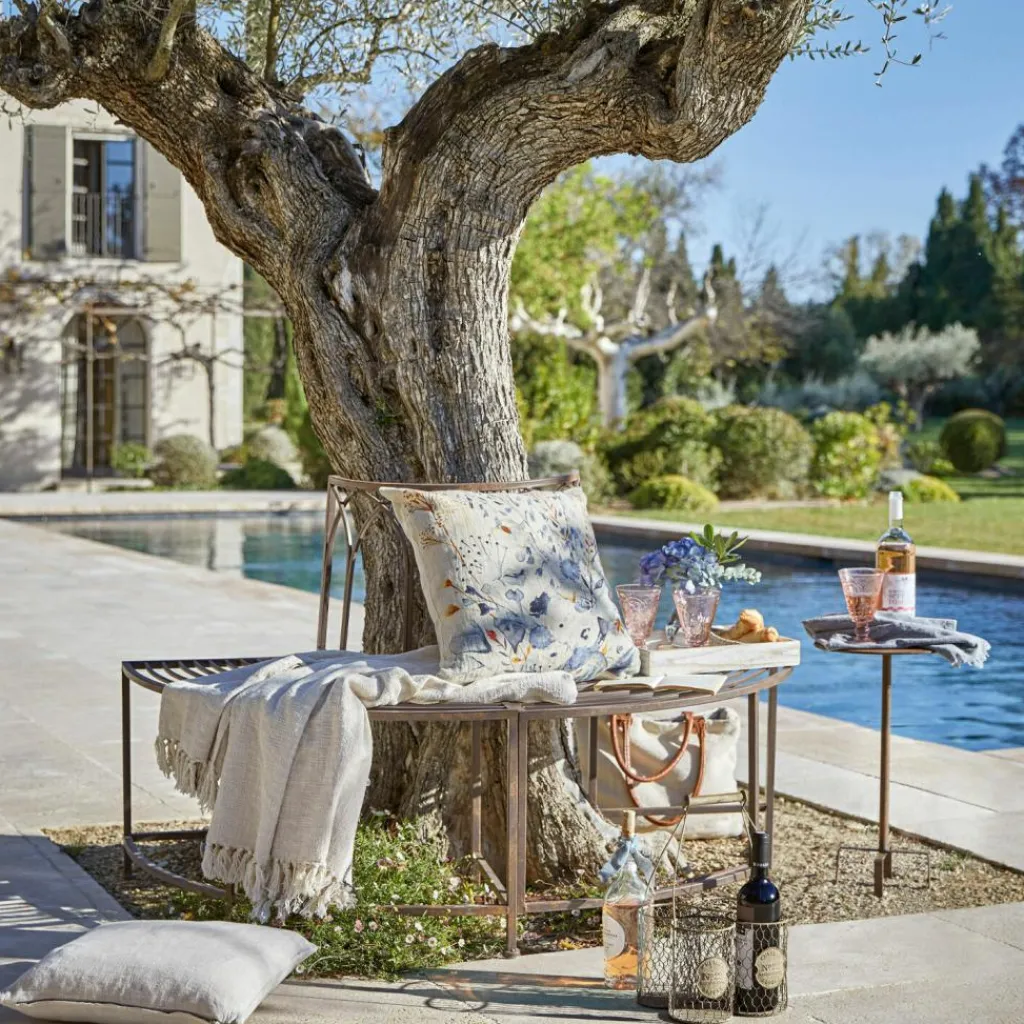 LOBERON Housses|Coussins Et Housses*Housse de coussin Carroll
