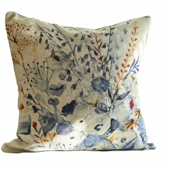 LOBERON Housses|Coussins Et Housses*Housse de coussin Carroll