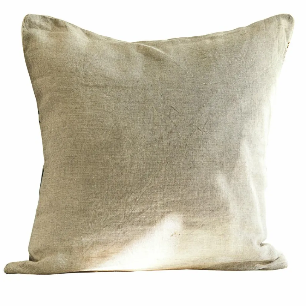 LOBERON Housses|Coussins Et Housses*Housse de coussin Carroll