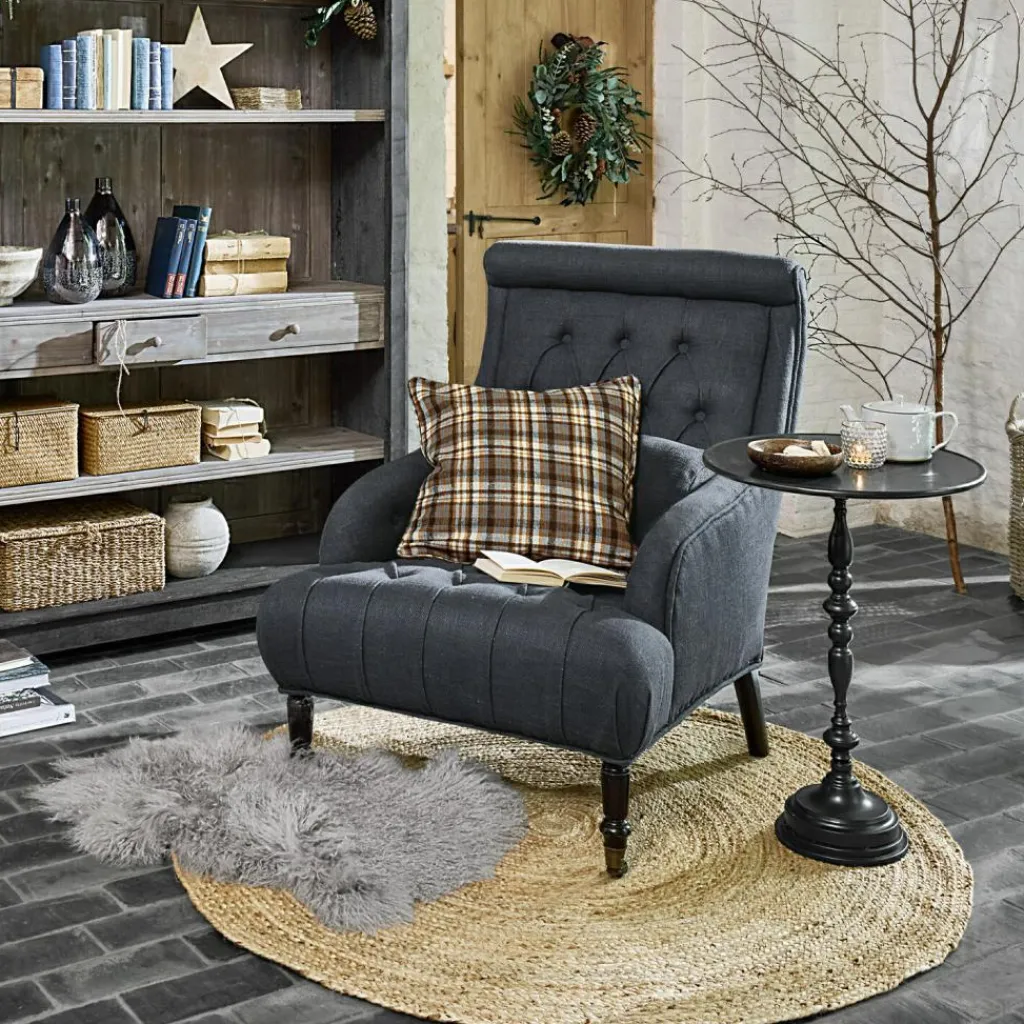 LOBERON Housses|Coussins Et Housses*Housse de coussin Celestria