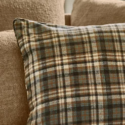 LOBERON Housses|Coussins Et Housses*Housse de coussin Celestria