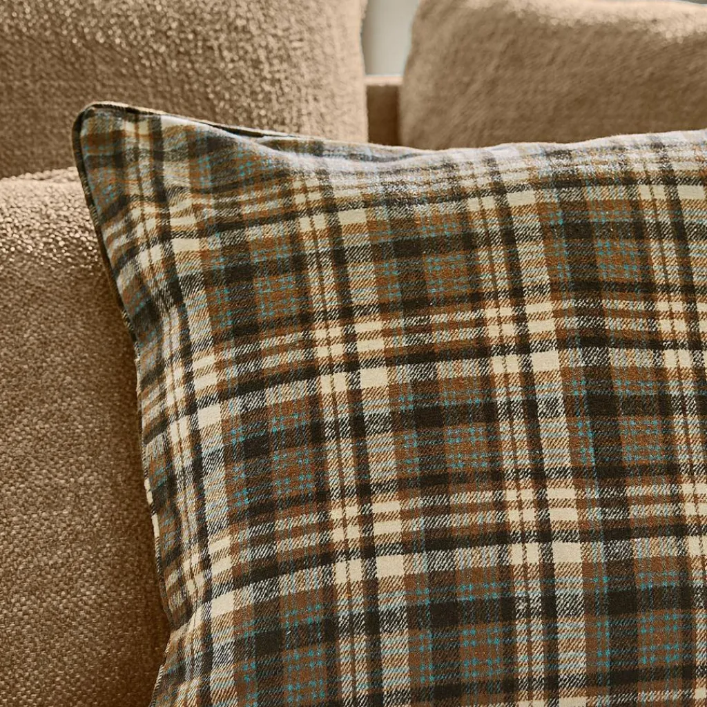 LOBERON Housses|Coussins Et Housses*Housse de coussin Celestria
