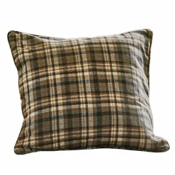 LOBERON Housses|Coussins Et Housses*Housse de coussin Celestria